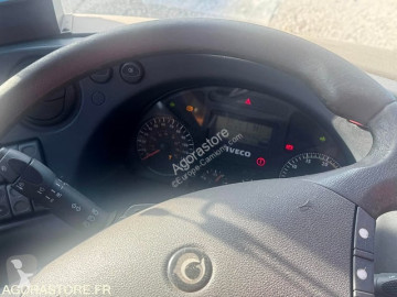 nc