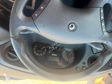 nc