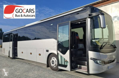IvecoEvadys
