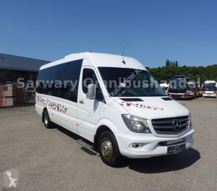 MercedesSprinter