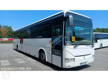 旅游大巴 校车 无公告