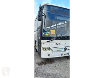 旅游大巴 校车 无公告