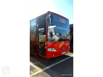 旅游大巴 校车 无公告