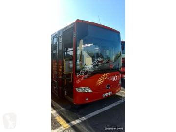 旅游大巴 旅游 无公告