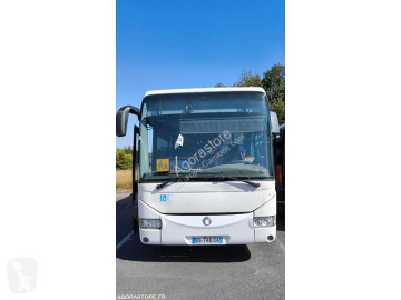 旅游大巴 校车 无公告