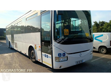旅游大巴 校车 无公告