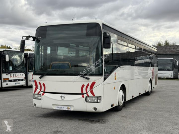 IrisbusRecreo