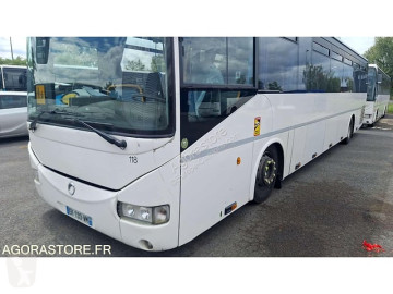 Autocar transport şcolar