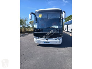 Autocar transport şcolar Temsa