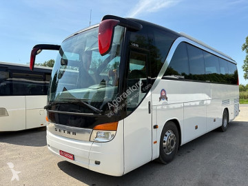 Autocar de turism Setra