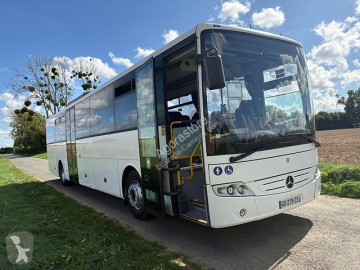 Autocar de turism Mercedes