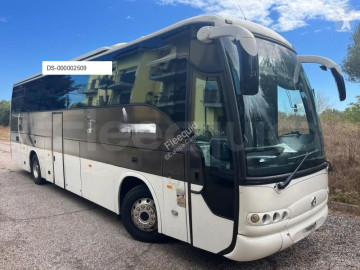 Autocarro de turismo Iveco