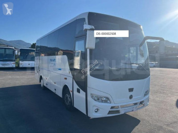 Autocarro de turismo Temsa