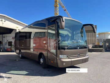 Autocarro de turismo Mercedes