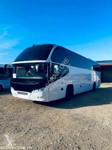 Neoplan