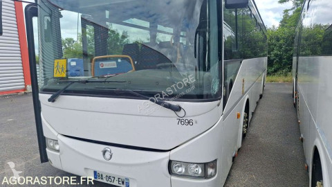 Irisbus