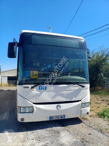 Irisbus