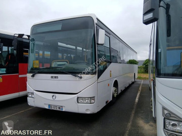 Irisbus