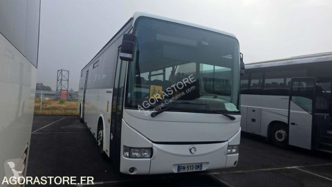 Irisbus