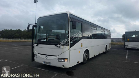 Irisbus