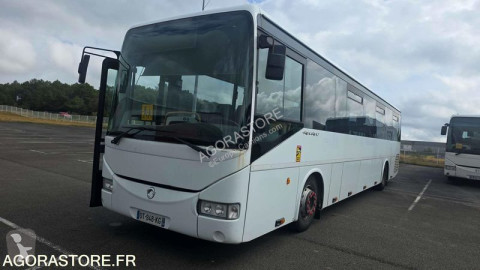 Irisbus