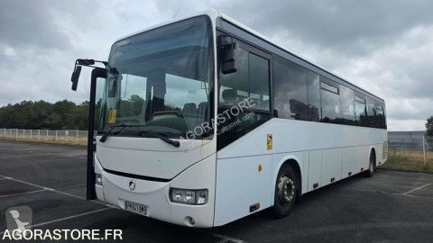Irisbus