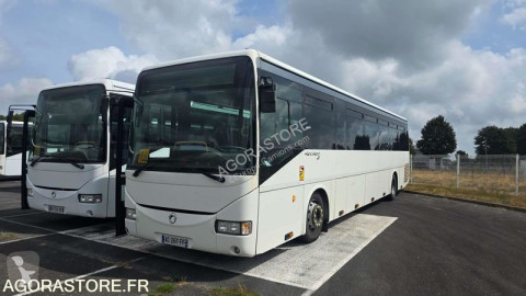 Irisbus