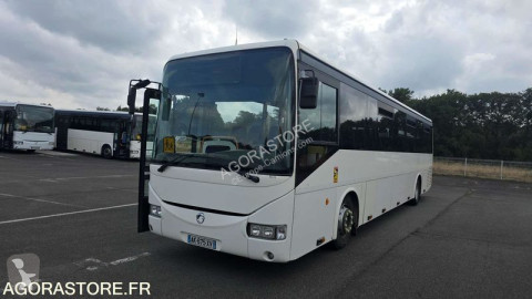 Irisbus