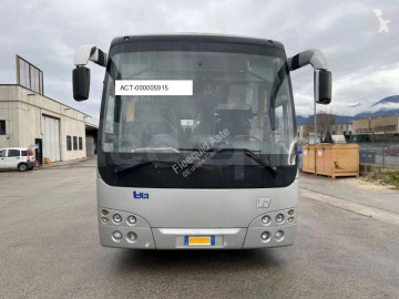 Autocar de turismo Temsa