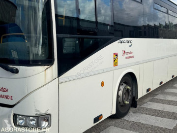 Irisbus