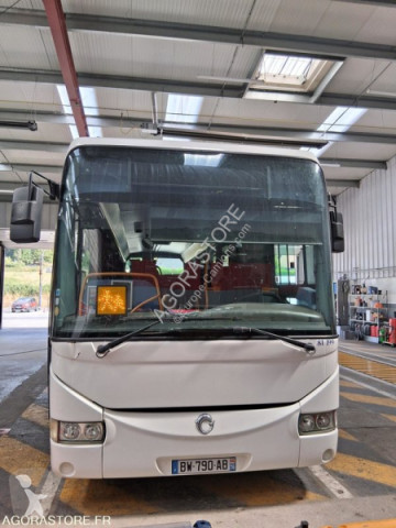 Autocar transport şcolar Irisbus