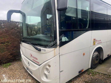 Autocar transport şcolar Irisbus