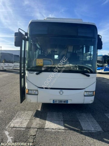 Irisbus