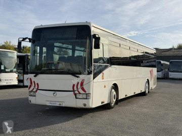 Irisbus
