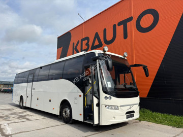 Volvo9700