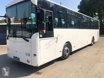 Autocar de turism