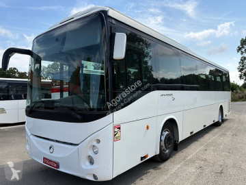 Irisbus