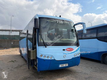 Irisbus