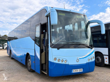 Autokar cestovní Irisbus