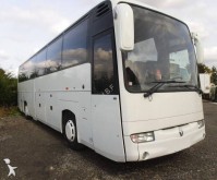 Autocar de tourisme Renault Iliade RTX