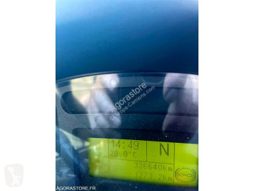 Междугородний автобус школьный автобус