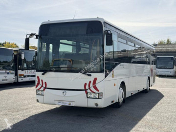 Autobus trasporto scolastico Irisbus