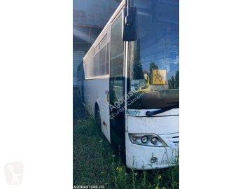 nc