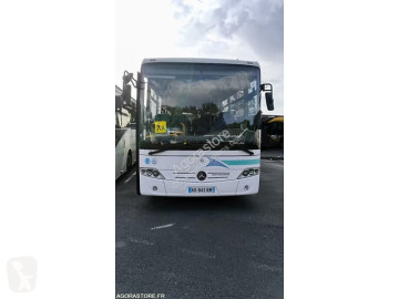 nc