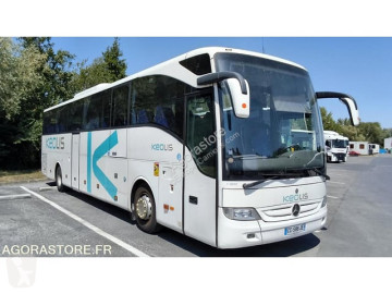 nc