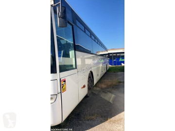 nc