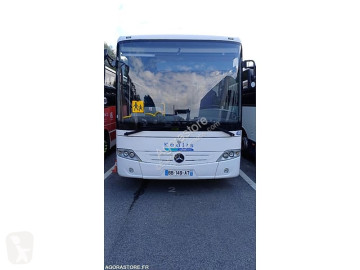 nc