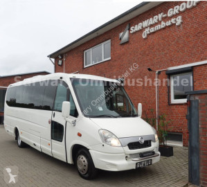 IvecoWing