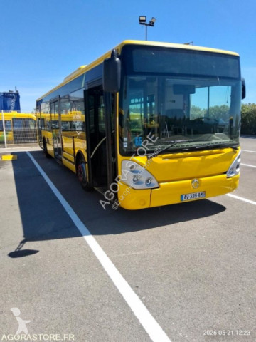 Iveco