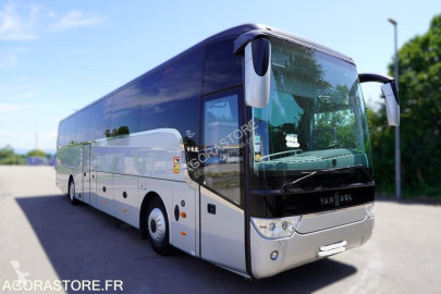 Autocar de turismo Van Hool